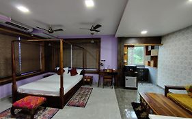 Sakuntala Residency